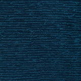 KRAVET DESIGN 36415.55.0 KRAVET DESIGN 36415-55 Fabric - Eade's Wallpaper