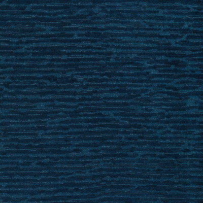 KRAVET DESIGN 36415.55.0 KRAVET DESIGN 36415-55 Fabric - Eade's Wallpaper