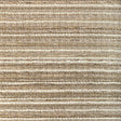 KRAVET DESIGN 36416.16.0 KRAVET DESIGN 36416-16 Fabric - Eade's Wallpaper