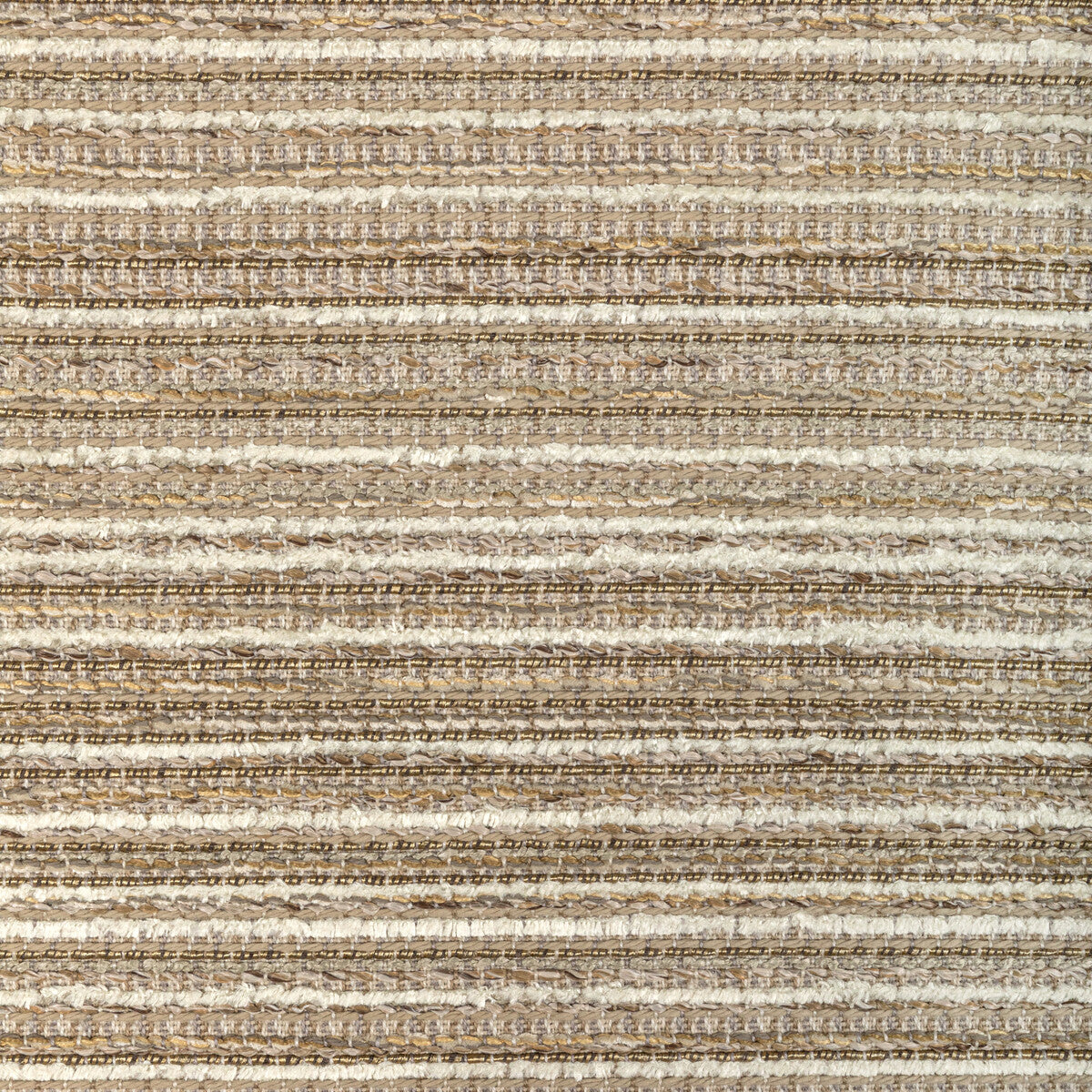 KRAVET DESIGN 36416.16.0 KRAVET DESIGN 36416-16 Fabric - Eade's Wallpaper
