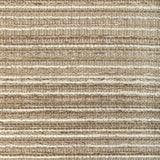 KRAVET DESIGN 36416.16.0 KRAVET DESIGN 36416-16 Fabric - Eade's Wallpaper
