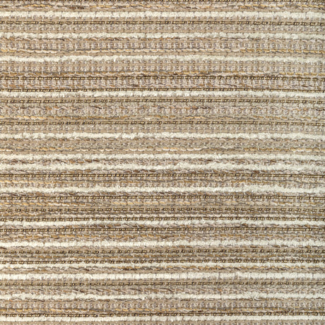 KRAVET DESIGN 36416.16.0 KRAVET DESIGN 36416-16 Fabric - Eade's Wallpaper