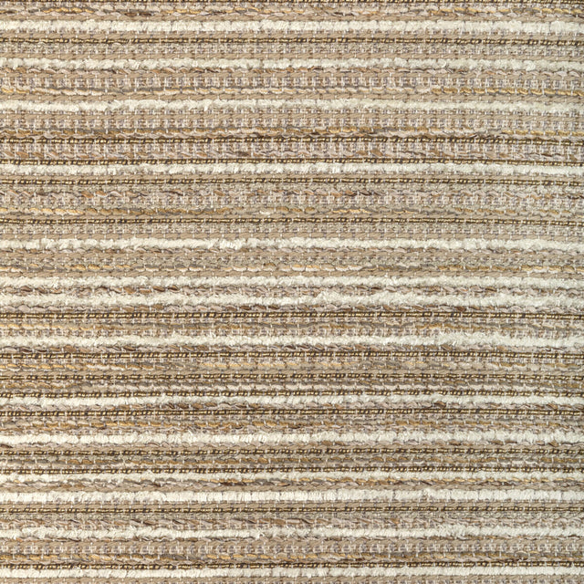 KRAVET DESIGN 36416.16.0 KRAVET DESIGN 36416-16 Fabric - Eade's Wallpaper