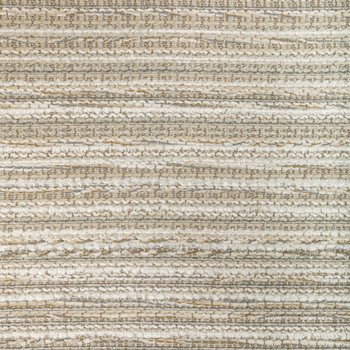 KRAVET DESIGN 36416.1611.0 KRAVET DESIGN 36416-1611 Fabric - Eade's Wallpaper