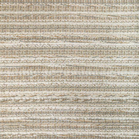 KRAVET DESIGN 36416.1611.0 KRAVET DESIGN 36416-1611 Fabric - Eade's Wallpaper