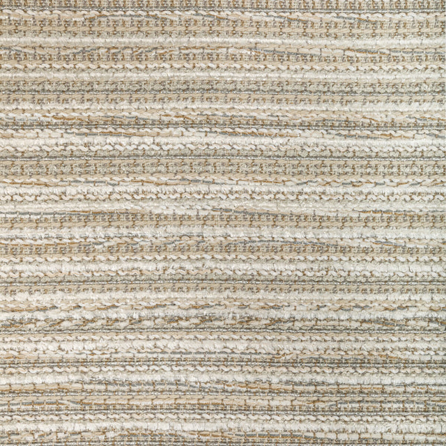 KRAVET DESIGN 36416.1611.0 KRAVET DESIGN 36416-1611 Fabric - Eade's Wallpaper