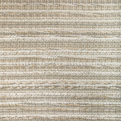 KRAVET DESIGN 36416.1611.0 KRAVET DESIGN 36416-1611 Fabric - Eade's Wallpaper