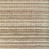 KRAVET DESIGN 36416.16.0 KRAVET DESIGN 36416-16 Fabric - Eade's Wallpaper