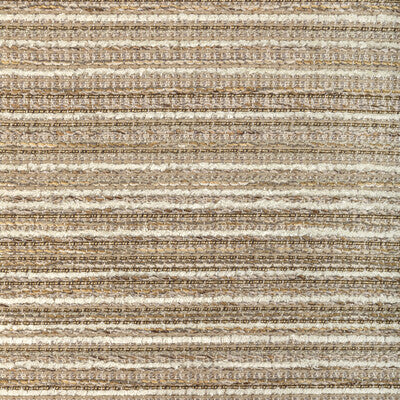 KRAVET DESIGN 36416.16.0 KRAVET DESIGN 36416-16 Fabric - Eade's Wallpaper