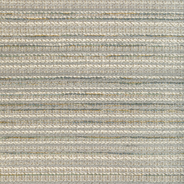 KRAVET DESIGN 36416.411.0 KRAVET DESIGN 36416-411 Fabric - Eade's Wallpaper