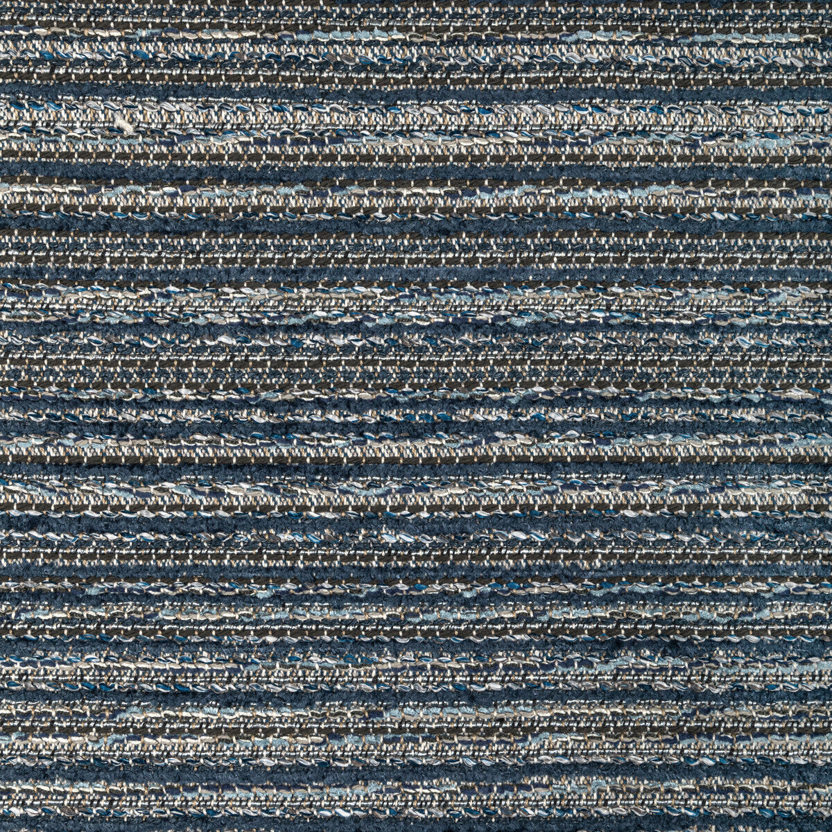 KRAVET DESIGN 36416.50.0 KRAVET DESIGN 36416-50 Fabric - Eade's Wallpaper
