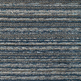 KRAVET DESIGN 36416.50.0 KRAVET DESIGN 36416-50 Fabric - Eade's Wallpaper