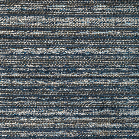 KRAVET DESIGN 36416.50.0 KRAVET DESIGN 36416-50 Fabric - Eade's Wallpaper
