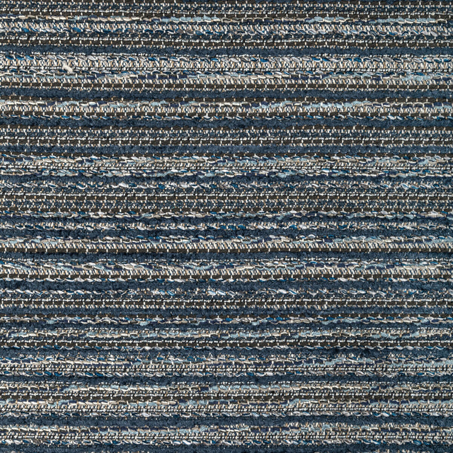 KRAVET DESIGN 36416.50.0 KRAVET DESIGN 36416-50 Fabric - Eade's Wallpaper