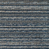 KRAVET DESIGN 36416.50.0 KRAVET DESIGN 36416-50 Fabric - Eade's Wallpaper