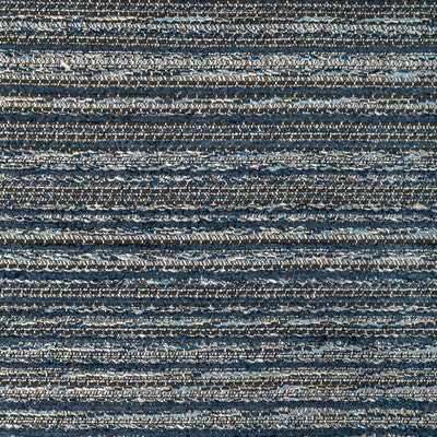 KRAVET DESIGN 36416.50.0 KRAVET DESIGN 36416-50 Fabric - Eade's Wallpaper