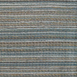 KRAVET DESIGN 36416.511.0 KRAVET DESIGN 36416-511 Fabric - Eade's Wallpaper
