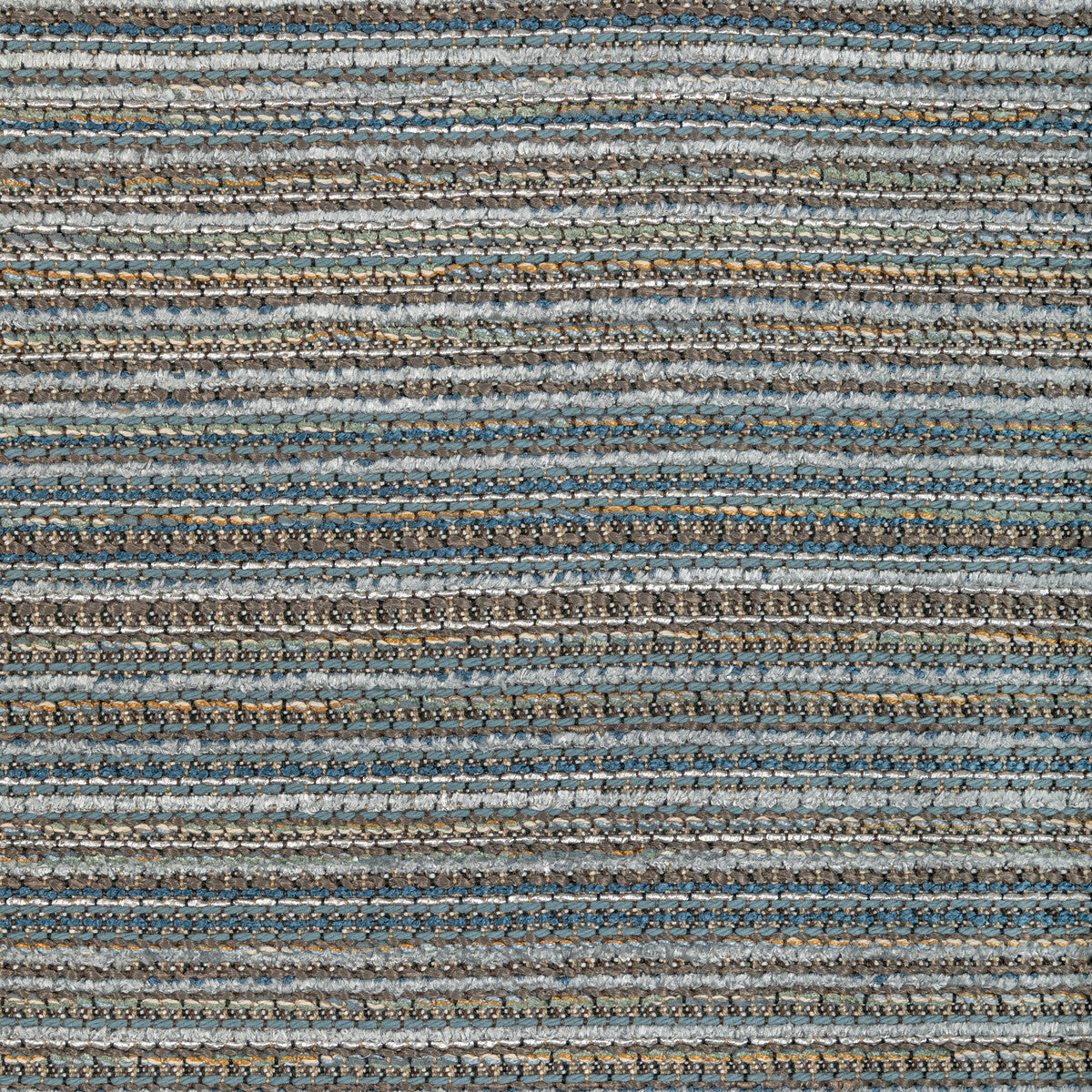 KRAVET DESIGN 36416.511.0 KRAVET DESIGN 36416-511 Fabric - Eade's Wallpaper