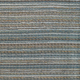 KRAVET DESIGN 36416.511.0 KRAVET DESIGN 36416-511 Fabric - Eade's Wallpaper