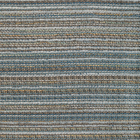 KRAVET DESIGN 36416.511.0 KRAVET DESIGN 36416-511 Fabric - Eade's Wallpaper