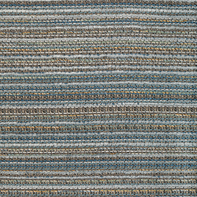KRAVET DESIGN 36416.511.0 KRAVET DESIGN 36416-511 Fabric - Eade's Wallpaper