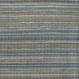 KRAVET DESIGN 36416.511.0 KRAVET DESIGN 36416-511 Fabric - Eade's Wallpaper
