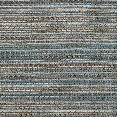 KRAVET DESIGN 36416.511.0 KRAVET DESIGN 36416-511 Fabric - Eade's Wallpaper