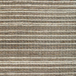 KRAVET DESIGN 36416.611.0 KRAVET DESIGN 36416-611 Fabric - Eade's Wallpaper