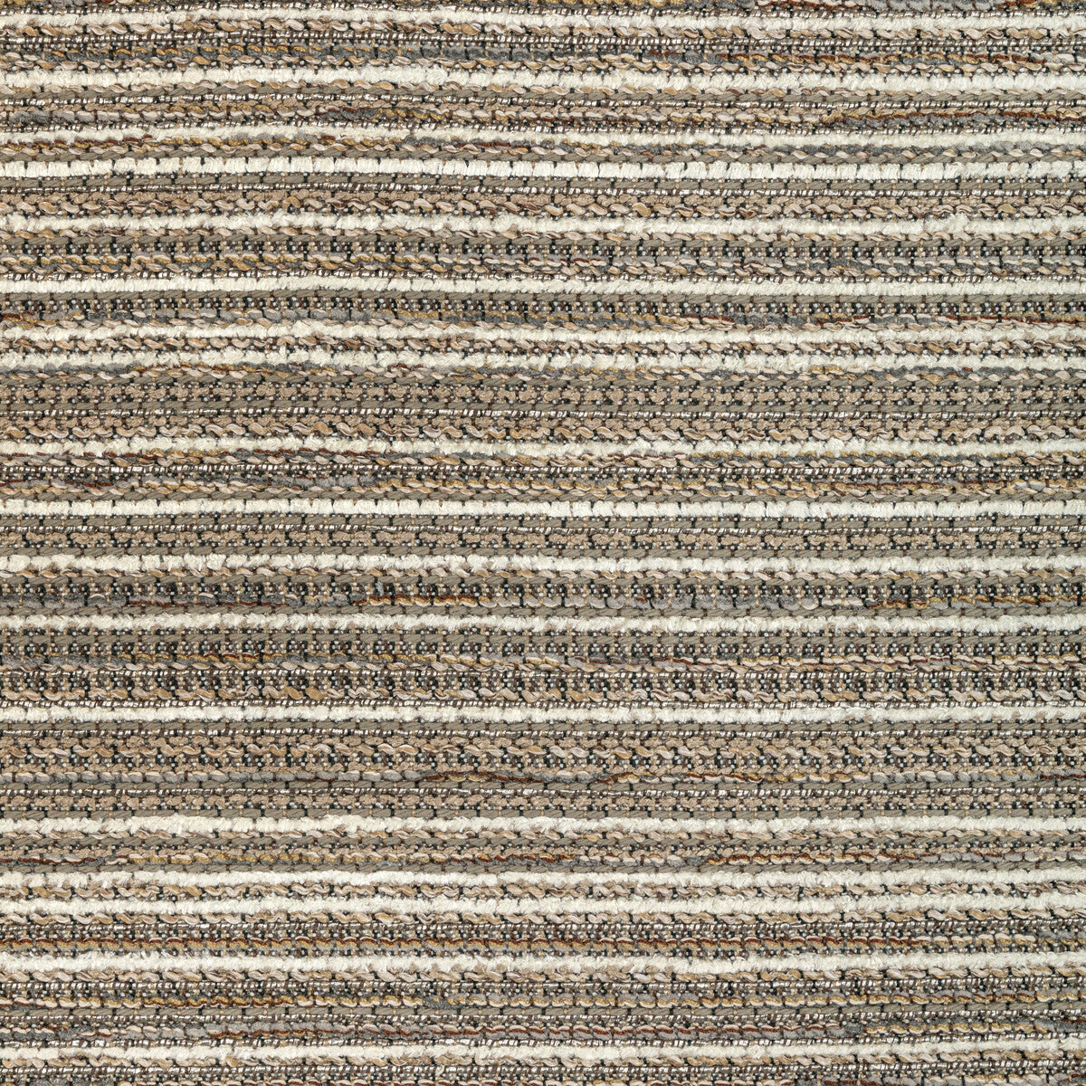 KRAVET DESIGN 36416.611.0 KRAVET DESIGN 36416-611 Fabric - Eade's Wallpaper
