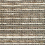 KRAVET DESIGN 36416.611.0 KRAVET DESIGN 36416-611 Fabric - Eade's Wallpaper