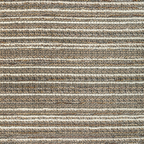 KRAVET DESIGN 36416.611.0 KRAVET DESIGN 36416-611 Fabric - Eade's Wallpaper