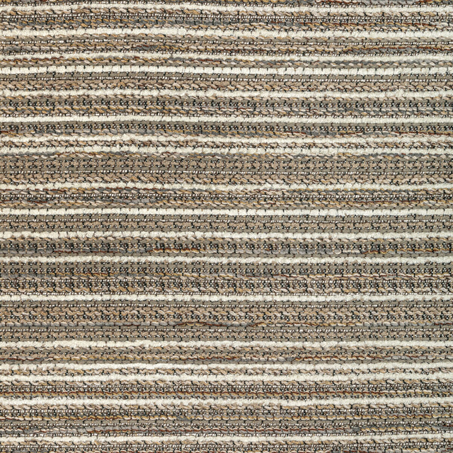 KRAVET DESIGN 36416.611.0 KRAVET DESIGN 36416-611 Fabric - Eade's Wallpaper