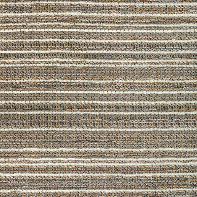 KRAVET DESIGN 36416.611.0 KRAVET DESIGN 36416-611 Fabric - Eade's Wallpaper