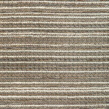 KRAVET DESIGN 36416.611.0 KRAVET DESIGN 36416-611 Fabric - Eade's Wallpaper