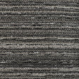 KRAVET DESIGN 36416.811.0 KRAVET DESIGN 36416-811 Fabric - Eade's Wallpaper