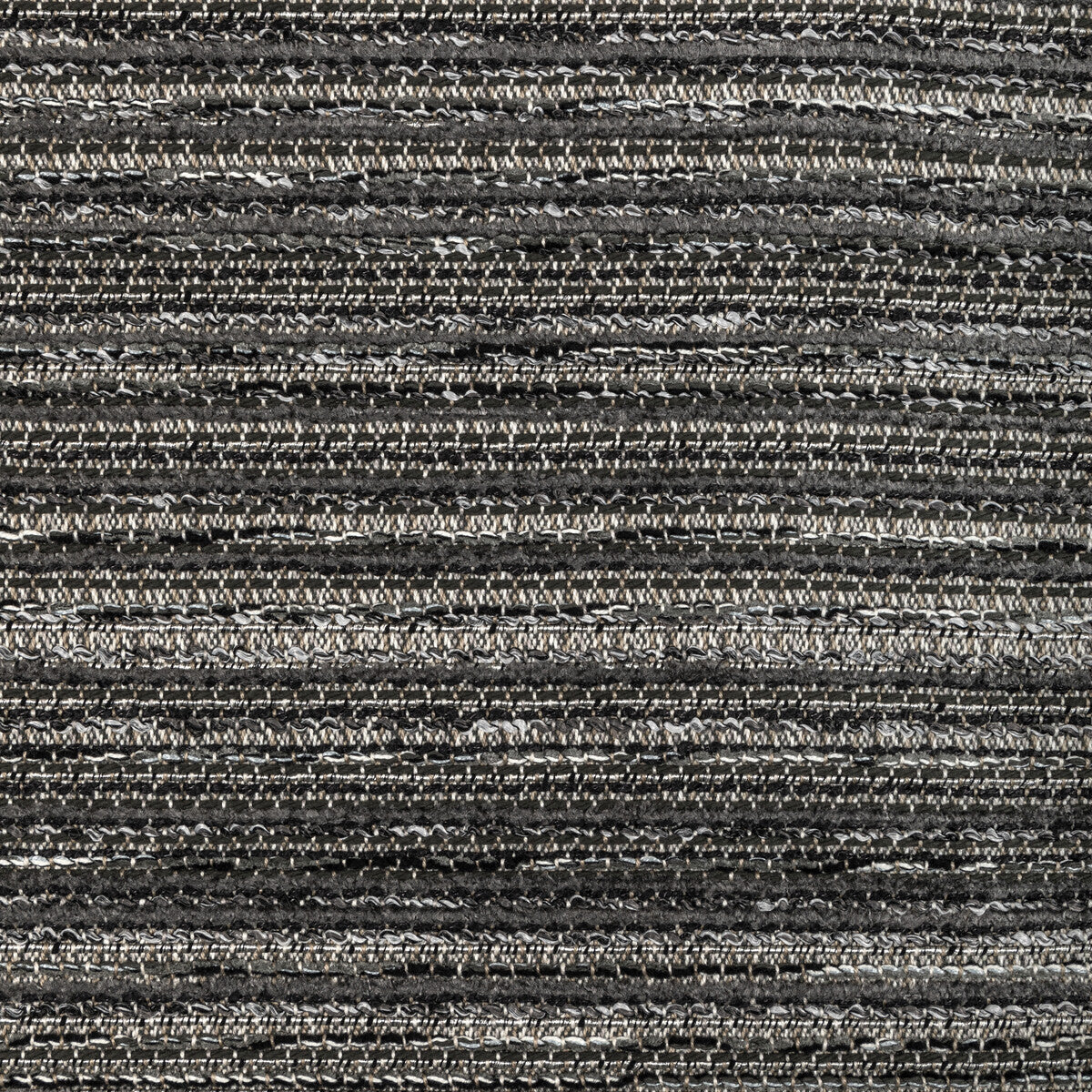 KRAVET DESIGN 36416.811.0 KRAVET DESIGN 36416-811 Fabric - Eade's Wallpaper