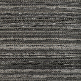 KRAVET DESIGN 36416.811.0 KRAVET DESIGN 36416-811 Fabric - Eade's Wallpaper