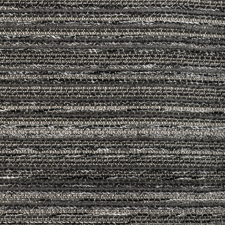 KRAVET DESIGN 36416.811.0 KRAVET DESIGN 36416-811 Fabric - Eade's Wallpaper