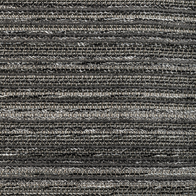 KRAVET DESIGN 36416.811.0 KRAVET DESIGN 36416-811 Fabric - Eade's Wallpaper
