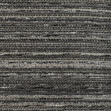 KRAVET DESIGN 36416.811.0 KRAVET DESIGN 36416-811 Fabric - Eade's Wallpaper