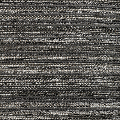 KRAVET DESIGN 36416.811.0 KRAVET DESIGN 36416-811 Fabric - Eade's Wallpaper