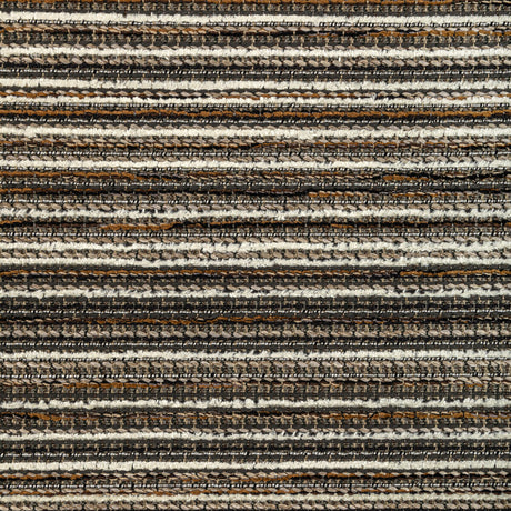 KRAVET DESIGN 36416.86.0 KRAVET DESIGN 36416-86 Fabric - Eade's Wallpaper