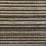 KRAVET DESIGN 36416.86.0 KRAVET DESIGN 36416-86 Fabric - Eade's Wallpaper