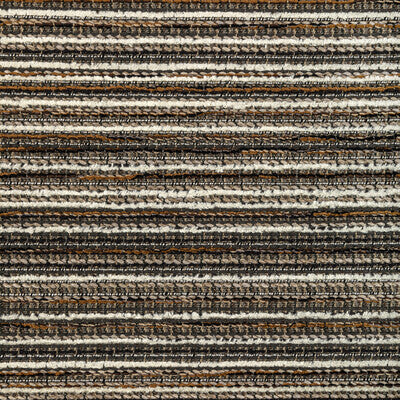 KRAVET DESIGN 36416.86.0 KRAVET DESIGN 36416-86 Fabric - Eade's Wallpaper