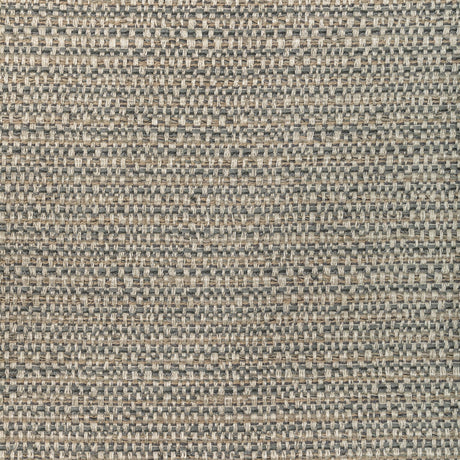 KRAVET DESIGN 36417.11.0 KRAVET DESIGN 36417-11 Fabric - Eade's Wallpaper