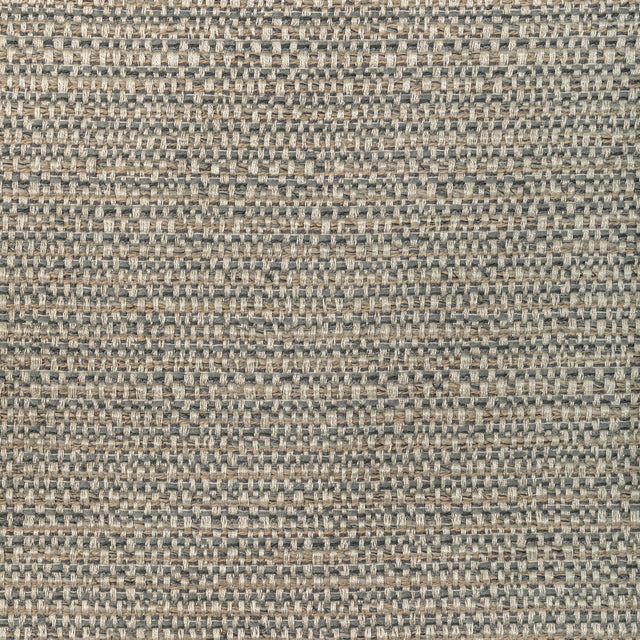 KRAVET DESIGN 36417.11.0 KRAVET DESIGN 36417-11 Fabric - Eade's Wallpaper
