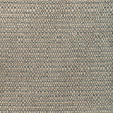 KRAVET DESIGN 36417.11.0 KRAVET DESIGN 36417-11 Fabric - Eade's Wallpaper