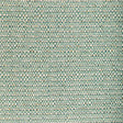 KRAVET DESIGN 36417.1311.0 KRAVET DESIGN 36417-1311 Fabric - Eade's Wallpaper