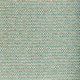 KRAVET DESIGN 36417.1311.0 KRAVET DESIGN 36417-1311 Fabric - Eade's Wallpaper