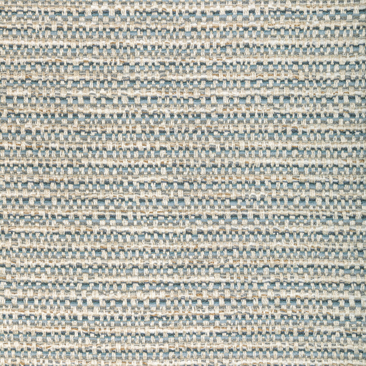 KRAVET DESIGN 36417.1511.0 KRAVET DESIGN 36417-1511 Fabric - Eade's Wallpaper
